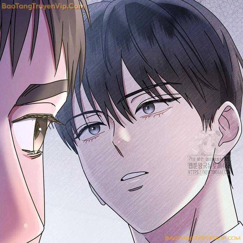 Thiên Tài Âm Nhạc Trường Trung Học - Chapter 42 - Page 158