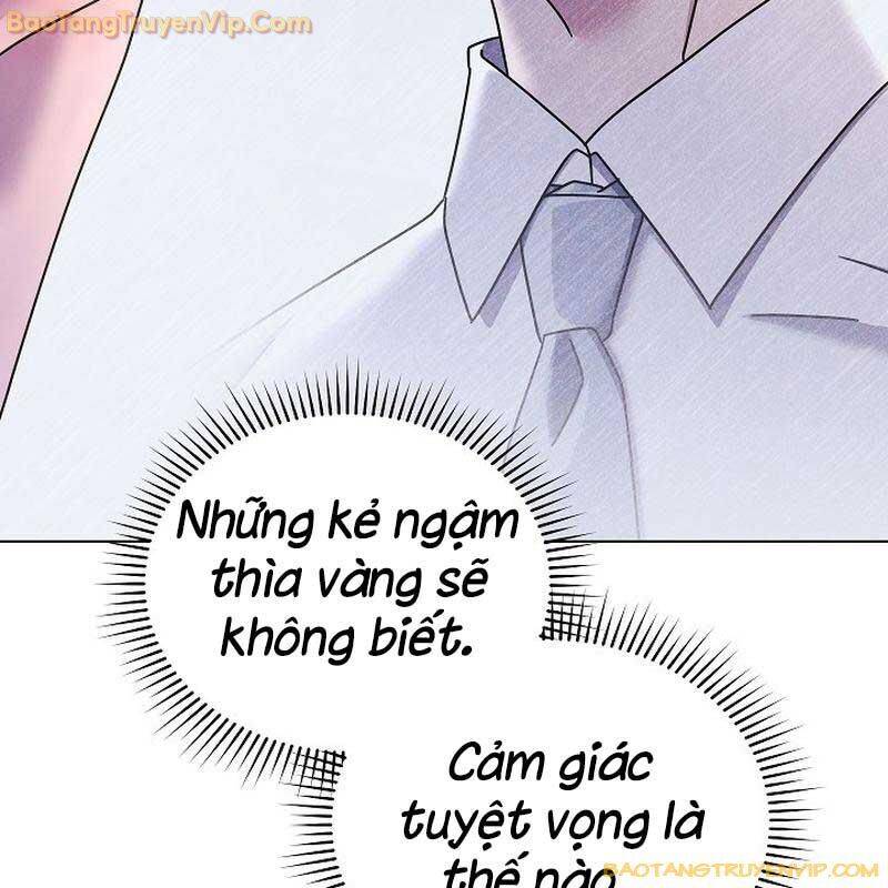 Thiên Tài Âm Nhạc Trường Trung Học - Chapter 42 - Page 159