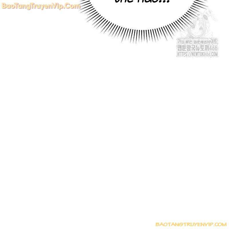 Thiên Tài Âm Nhạc Trường Trung Học - Chapter 42 - Page 160