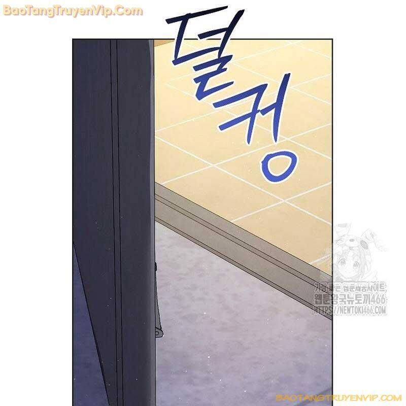 Thiên Tài Âm Nhạc Trường Trung Học - Chapter 42 - Page 161