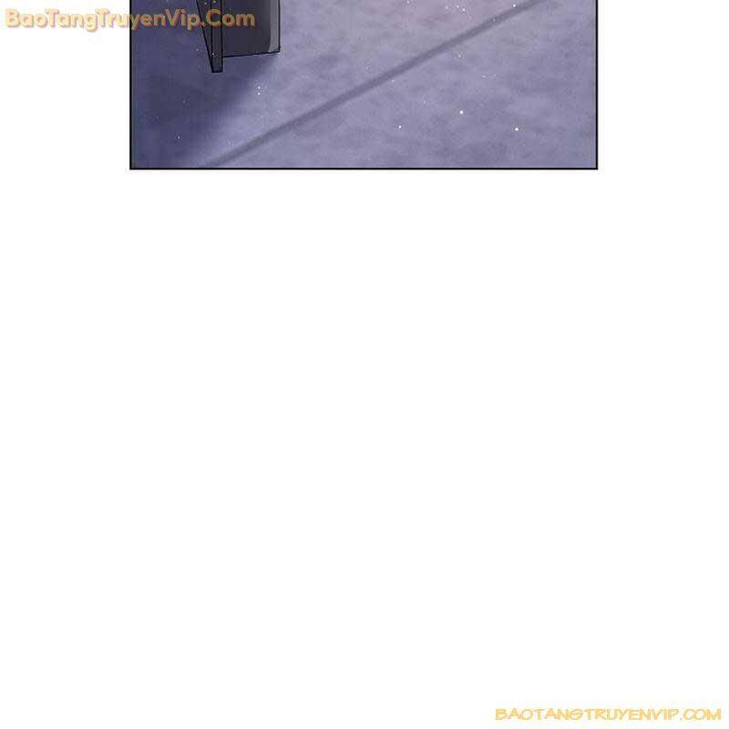 Thiên Tài Âm Nhạc Trường Trung Học - Chapter 42 - Page 162