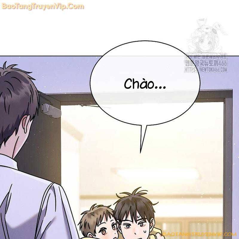 Thiên Tài Âm Nhạc Trường Trung Học - Chapter 42 - Page 163