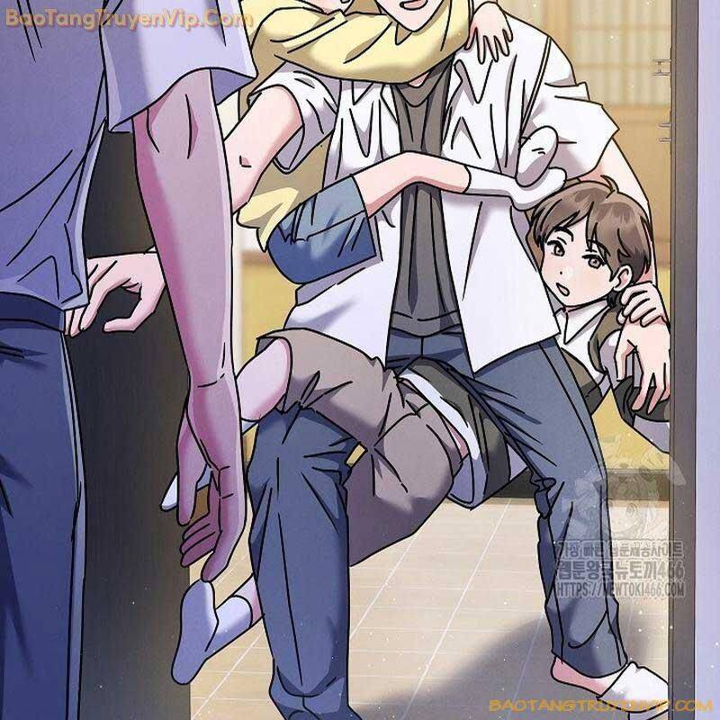 Thiên Tài Âm Nhạc Trường Trung Học - Chapter 42 - Page 164