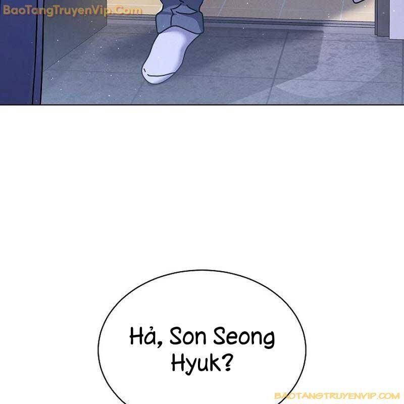 Thiên Tài Âm Nhạc Trường Trung Học - Chapter 42 - Page 165