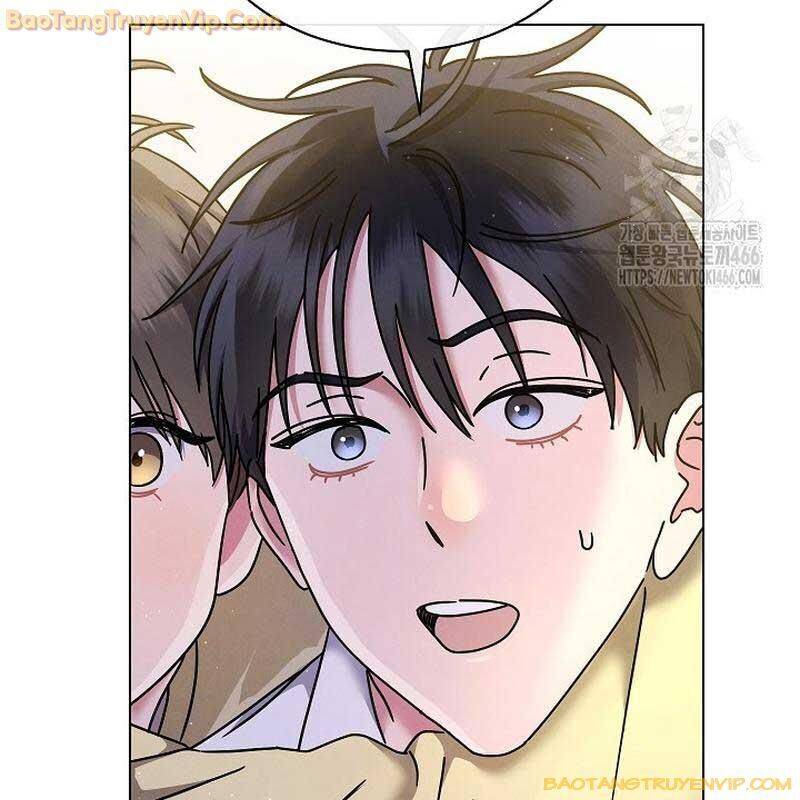 Thiên Tài Âm Nhạc Trường Trung Học - Chapter 42 - Page 166