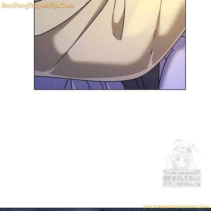 Thiên Tài Âm Nhạc Trường Trung Học - Chapter 42 - Page 167