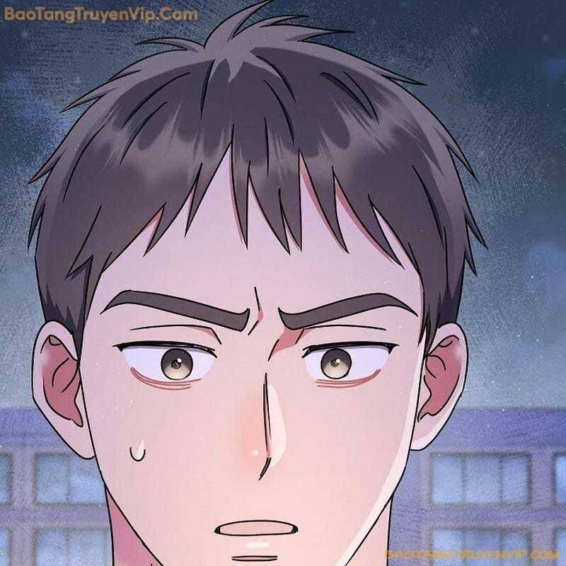 Thiên Tài Âm Nhạc Trường Trung Học - Chapter 42 - Page 168