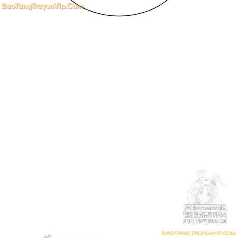 Thiên Tài Âm Nhạc Trường Trung Học - Chapter 42 - Page 170