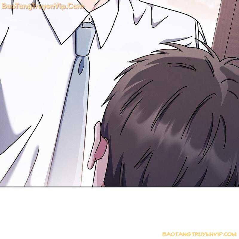 Thiên Tài Âm Nhạc Trường Trung Học - Chapter 42 - Page 18