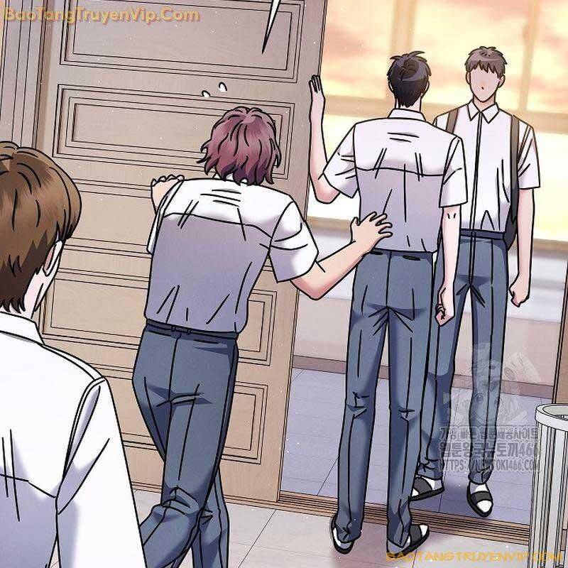 Thiên Tài Âm Nhạc Trường Trung Học - Chapter 42 - Page 20