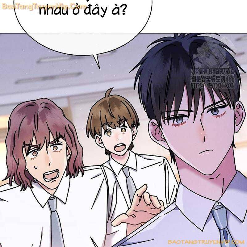 Thiên Tài Âm Nhạc Trường Trung Học - Chapter 42 - Page 22