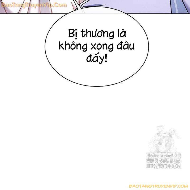 Thiên Tài Âm Nhạc Trường Trung Học - Chapter 42 - Page 23