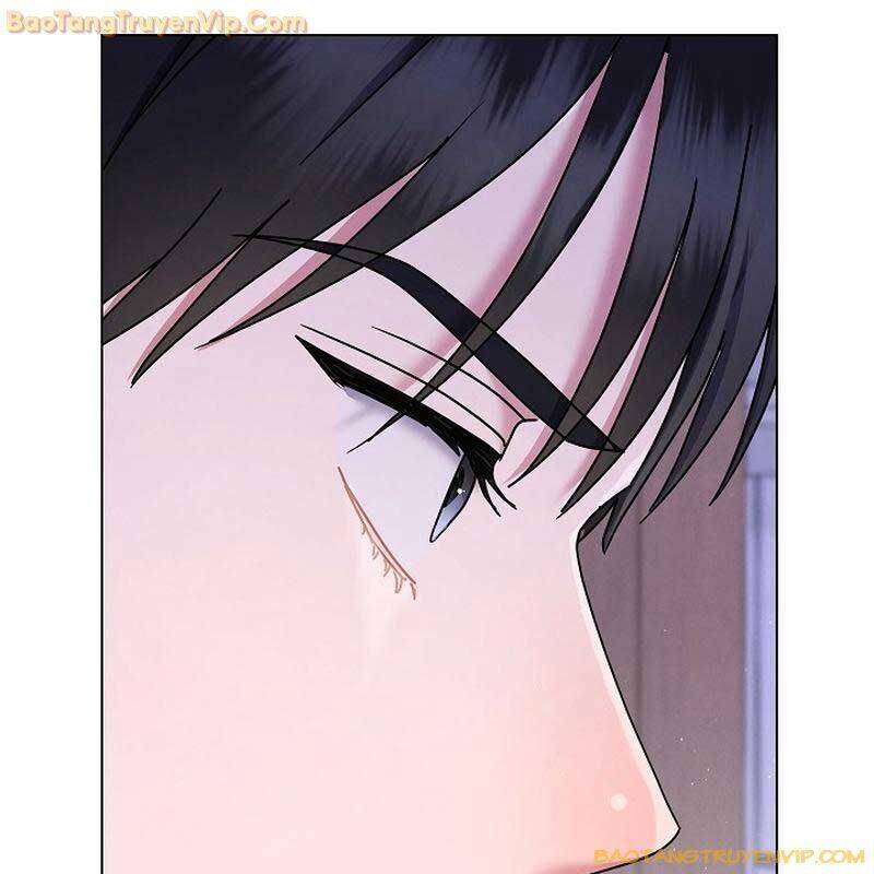 Thiên Tài Âm Nhạc Trường Trung Học - Chapter 42 - Page 24