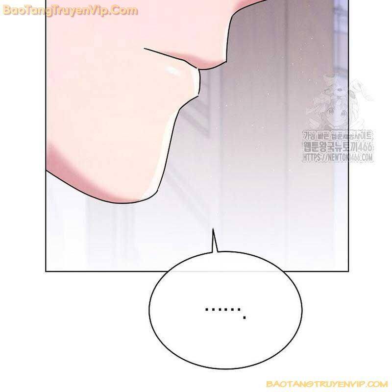 Thiên Tài Âm Nhạc Trường Trung Học - Chapter 42 - Page 25