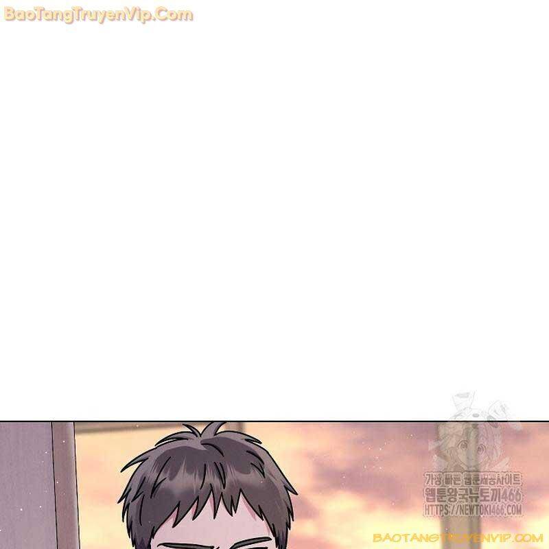 Thiên Tài Âm Nhạc Trường Trung Học - Chapter 42 - Page 26