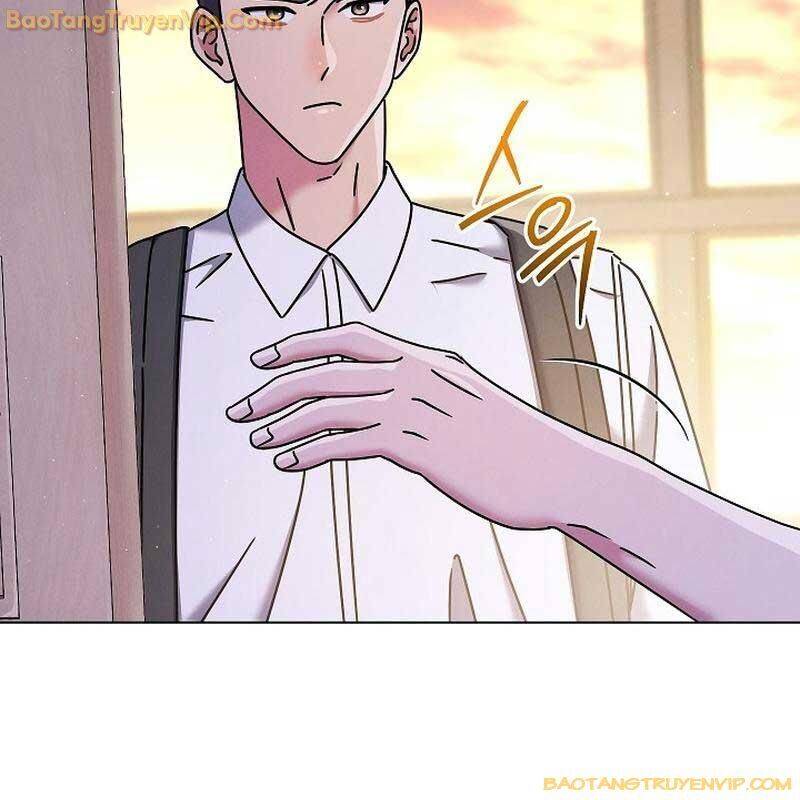 Thiên Tài Âm Nhạc Trường Trung Học - Chapter 42 - Page 27