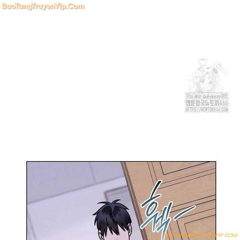 Thiên Tài Âm Nhạc Trường Trung Học - Chapter 42 - Page 28