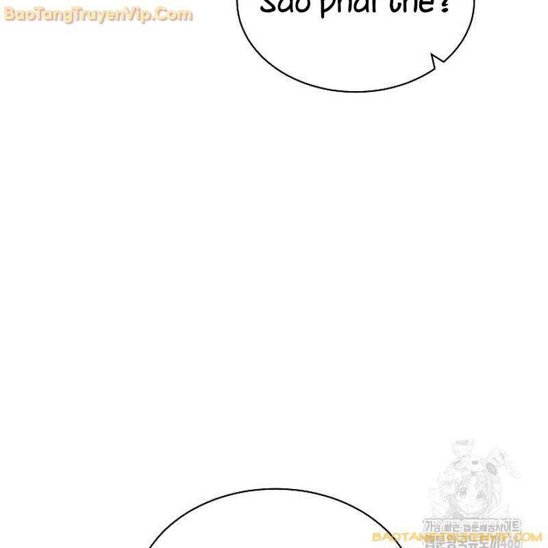 Thiên Tài Âm Nhạc Trường Trung Học - Chapter 42 - Page 3