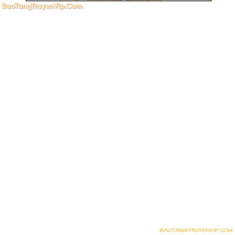 Thiên Tài Âm Nhạc Trường Trung Học - Chapter 42 - Page 30