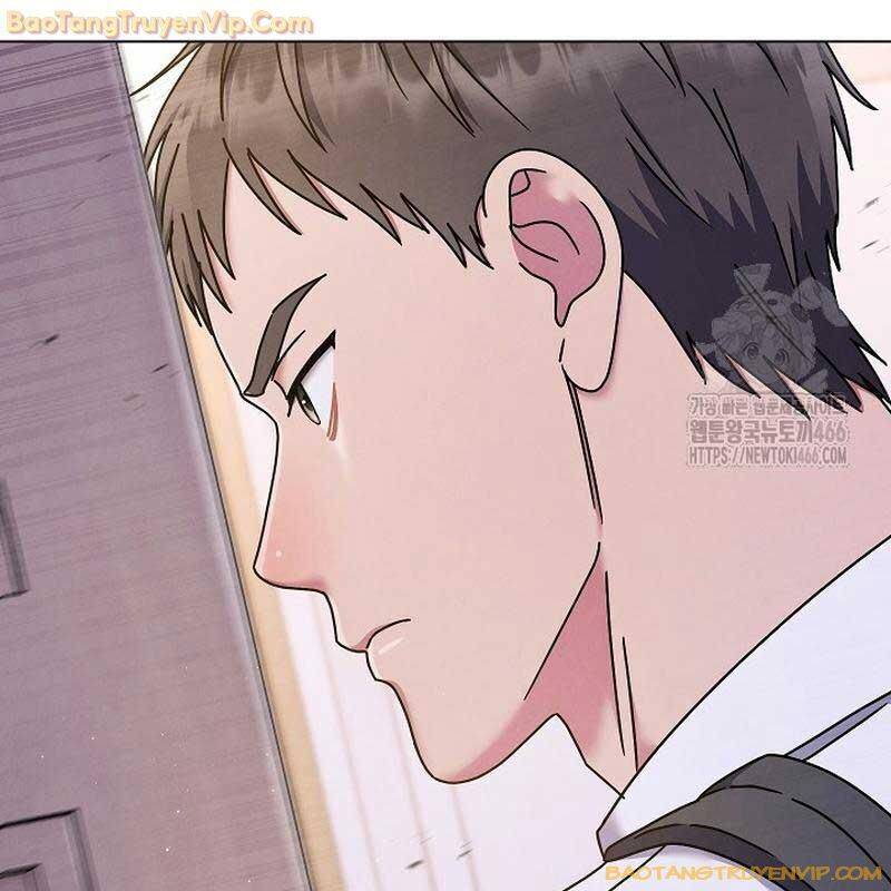 Thiên Tài Âm Nhạc Trường Trung Học - Chapter 42 - Page 31