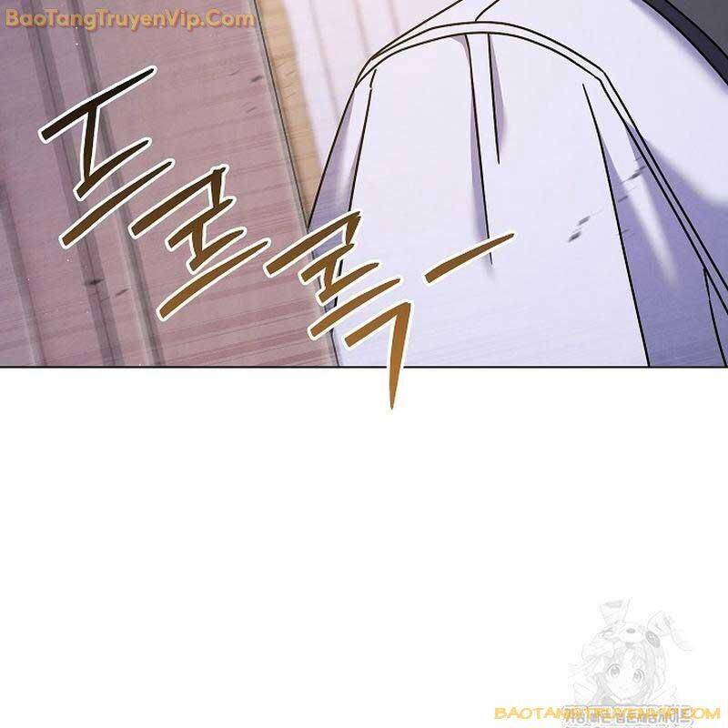 Thiên Tài Âm Nhạc Trường Trung Học - Chapter 42 - Page 32