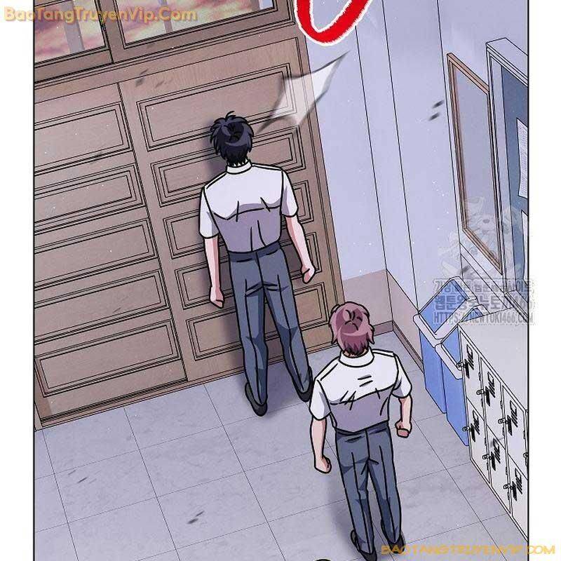 Thiên Tài Âm Nhạc Trường Trung Học - Chapter 42 - Page 34