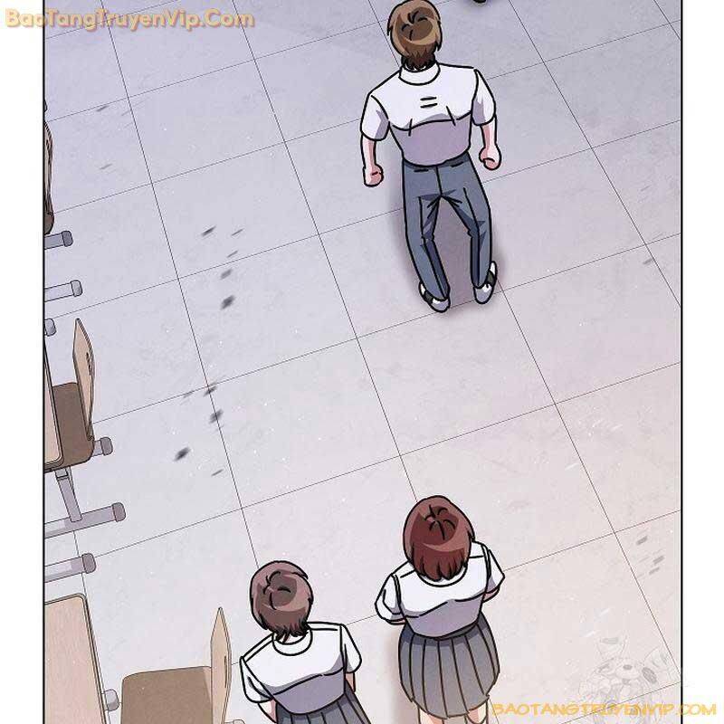 Thiên Tài Âm Nhạc Trường Trung Học - Chapter 42 - Page 35