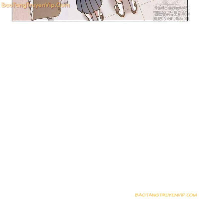 Thiên Tài Âm Nhạc Trường Trung Học - Chapter 42 - Page 36