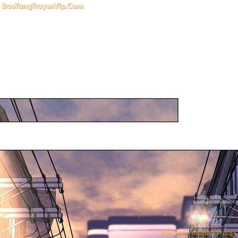 Thiên Tài Âm Nhạc Trường Trung Học - Chapter 42 - Page 37