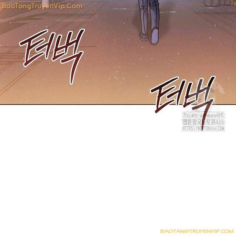 Thiên Tài Âm Nhạc Trường Trung Học - Chapter 42 - Page 39