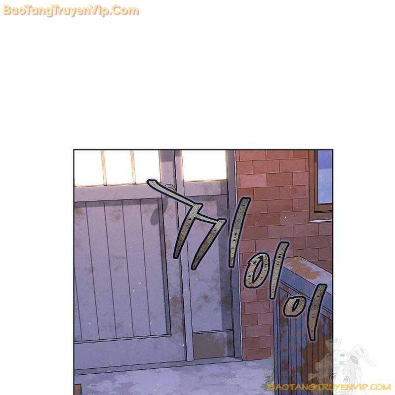 Thiên Tài Âm Nhạc Trường Trung Học - Chapter 42 - Page 40