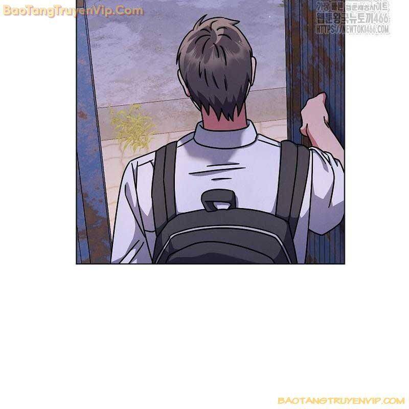 Thiên Tài Âm Nhạc Trường Trung Học - Chapter 42 - Page 41