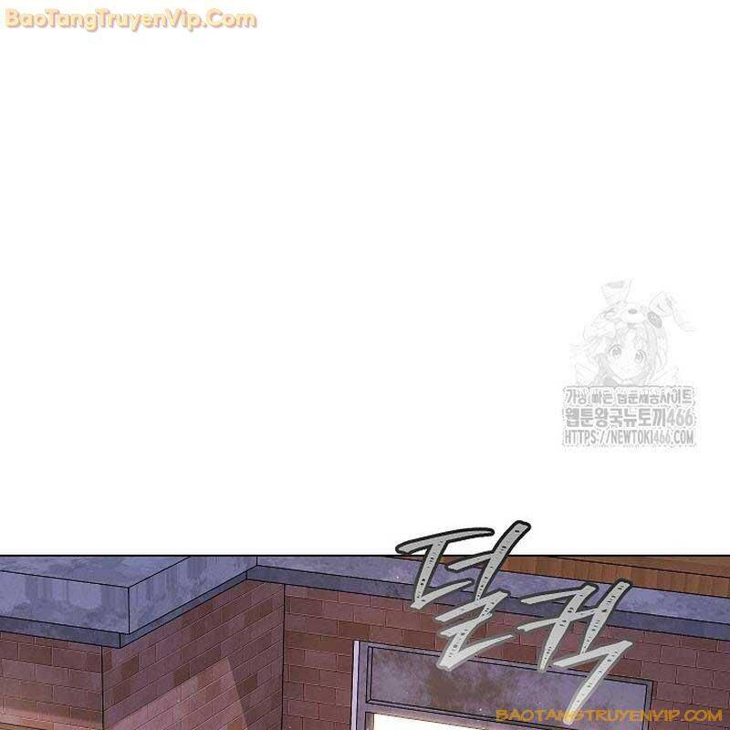 Thiên Tài Âm Nhạc Trường Trung Học - Chapter 42 - Page 42