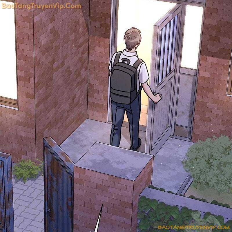 Thiên Tài Âm Nhạc Trường Trung Học - Chapter 42 - Page 43