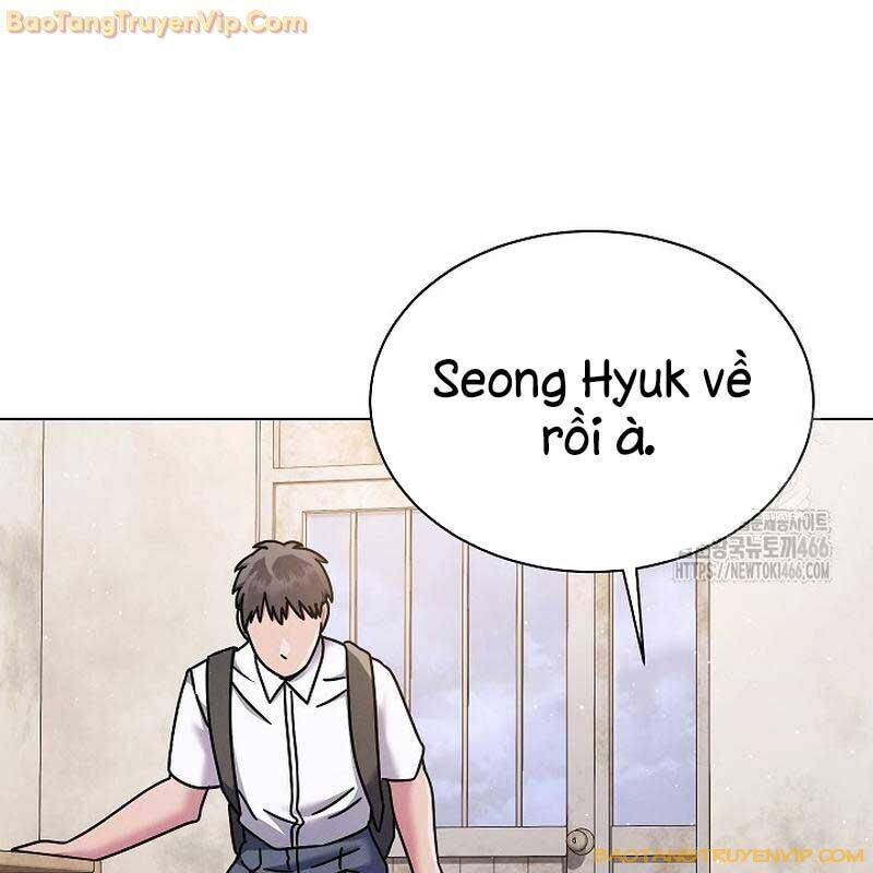 Thiên Tài Âm Nhạc Trường Trung Học - Chapter 42 - Page 45
