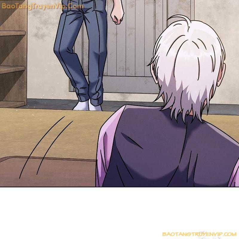 Thiên Tài Âm Nhạc Trường Trung Học - Chapter 42 - Page 46