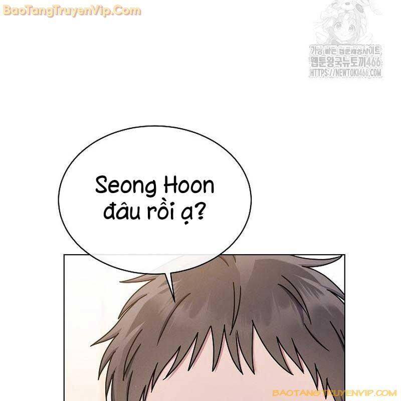 Thiên Tài Âm Nhạc Trường Trung Học - Chapter 42 - Page 47