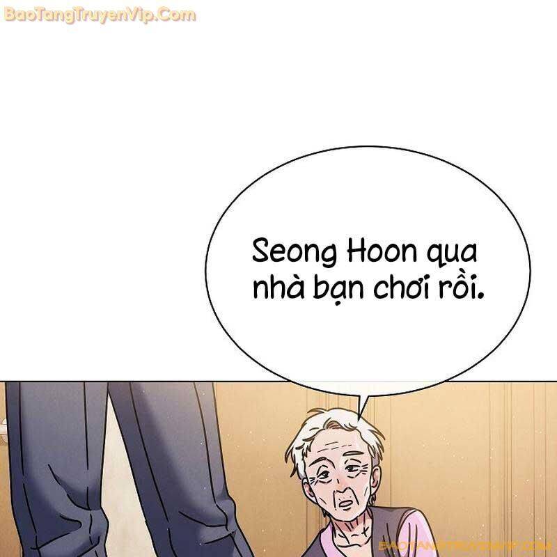 Thiên Tài Âm Nhạc Trường Trung Học - Chapter 42 - Page 49