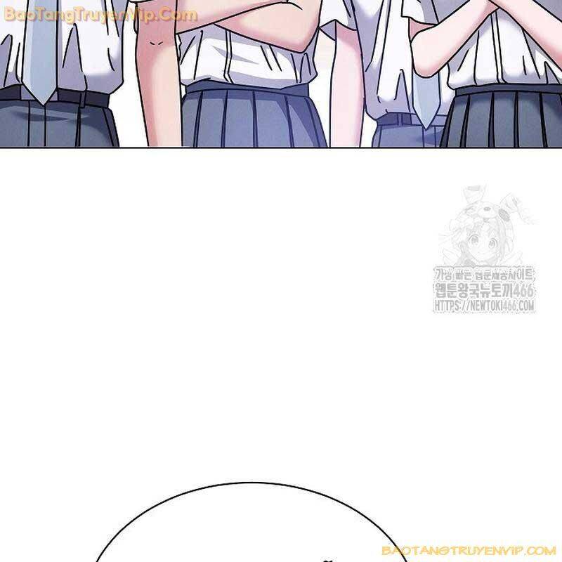 Thiên Tài Âm Nhạc Trường Trung Học - Chapter 42 - Page 5