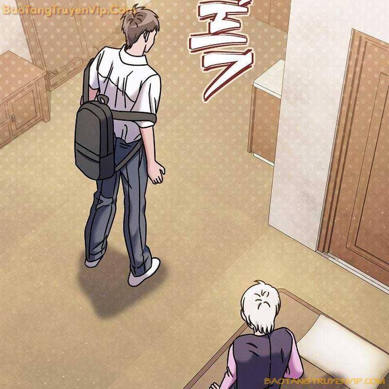 Thiên Tài Âm Nhạc Trường Trung Học - Chapter 42 - Page 52