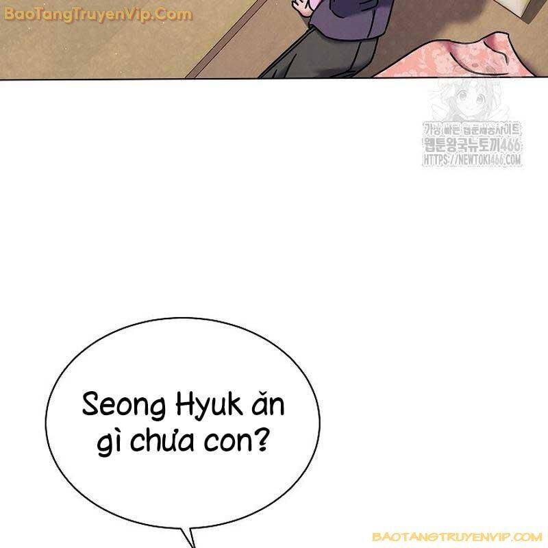 Thiên Tài Âm Nhạc Trường Trung Học - Chapter 42 - Page 53