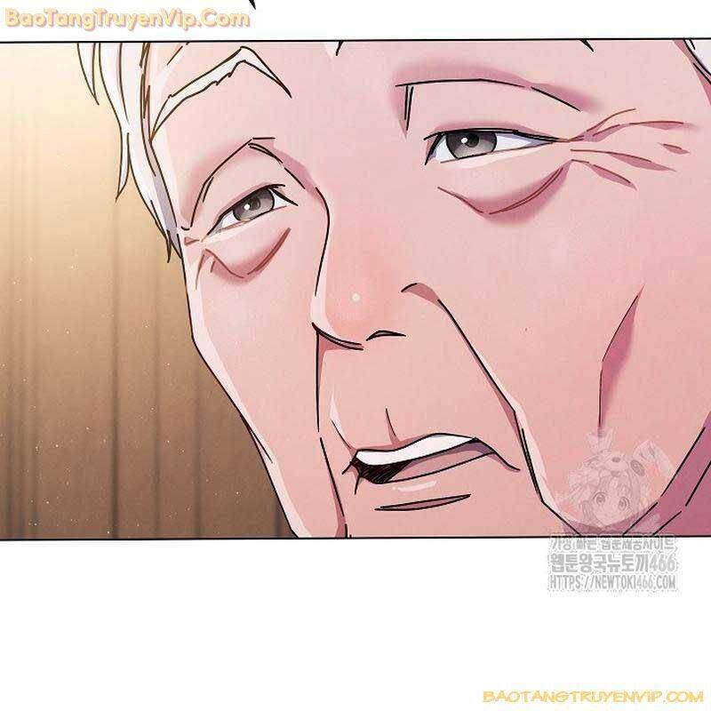 Thiên Tài Âm Nhạc Trường Trung Học - Chapter 42 - Page 54