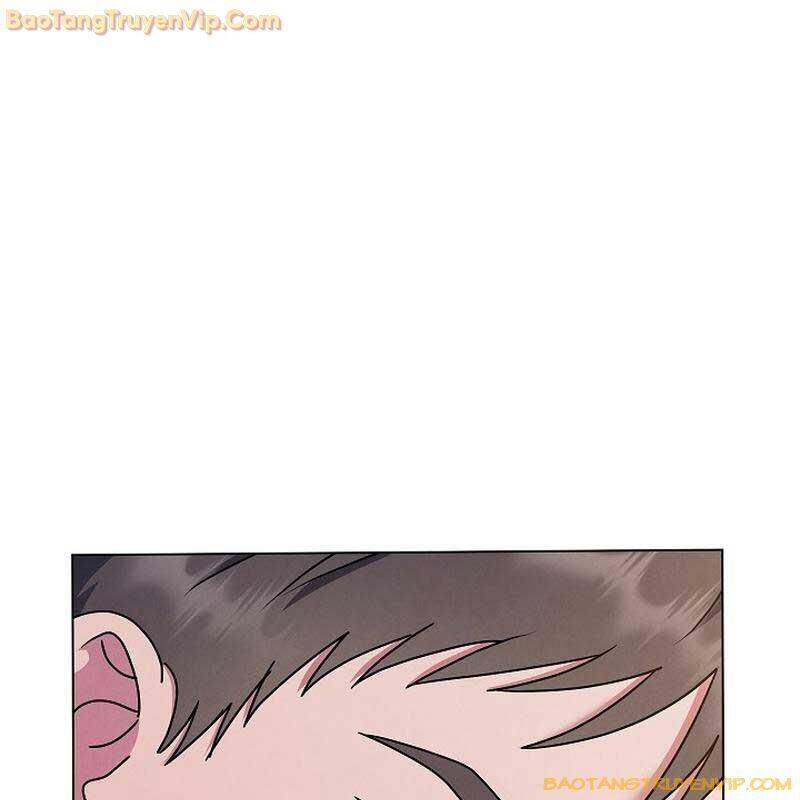 Thiên Tài Âm Nhạc Trường Trung Học - Chapter 42 - Page 55