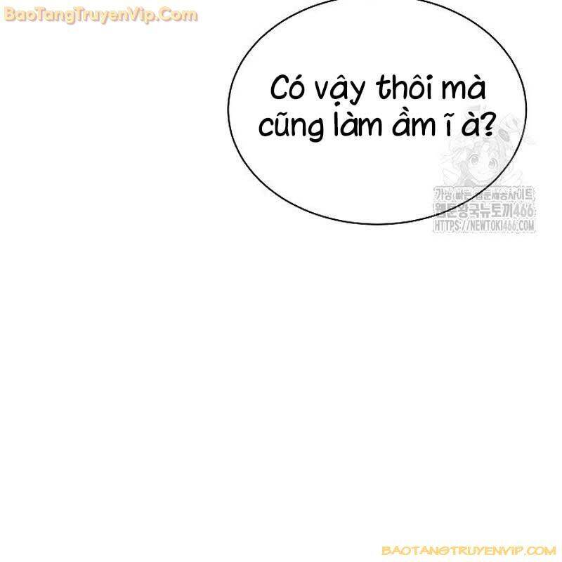 Thiên Tài Âm Nhạc Trường Trung Học - Chapter 42 - Page 59