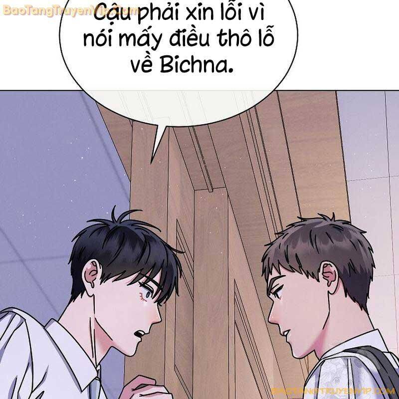 Thiên Tài Âm Nhạc Trường Trung Học - Chapter 42 - Page 6