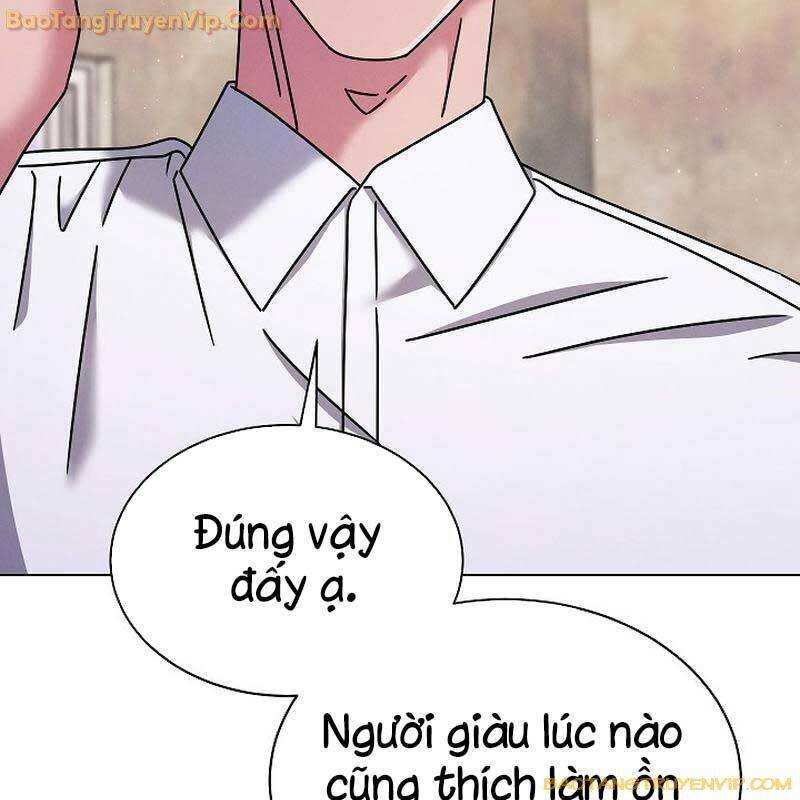 Thiên Tài Âm Nhạc Trường Trung Học - Chapter 42 - Page 61