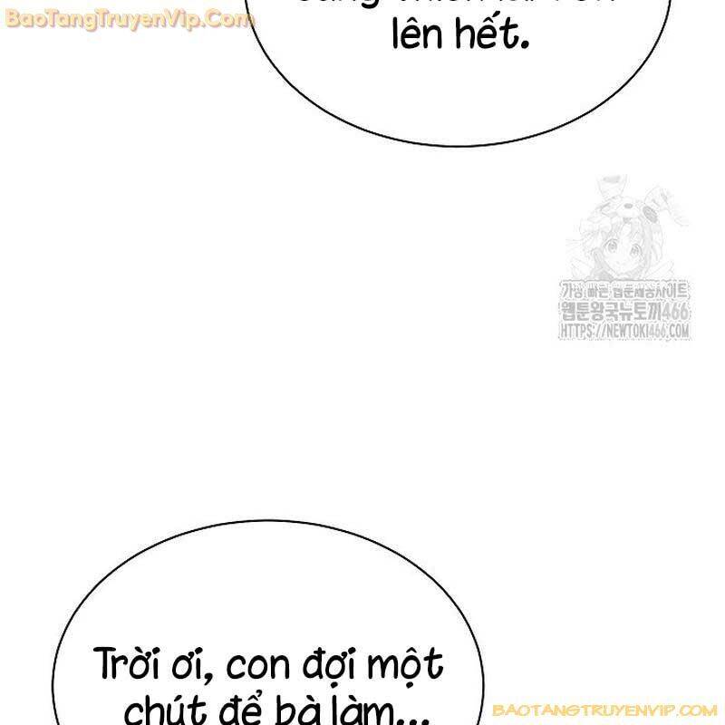 Thiên Tài Âm Nhạc Trường Trung Học - Chapter 42 - Page 62