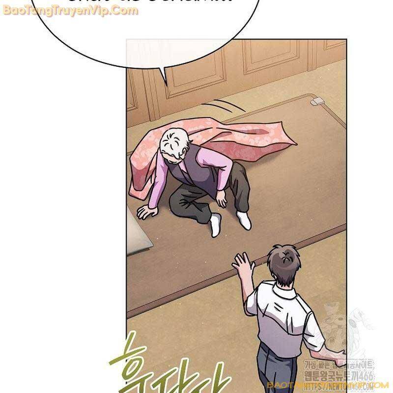 Thiên Tài Âm Nhạc Trường Trung Học - Chapter 42 - Page 63