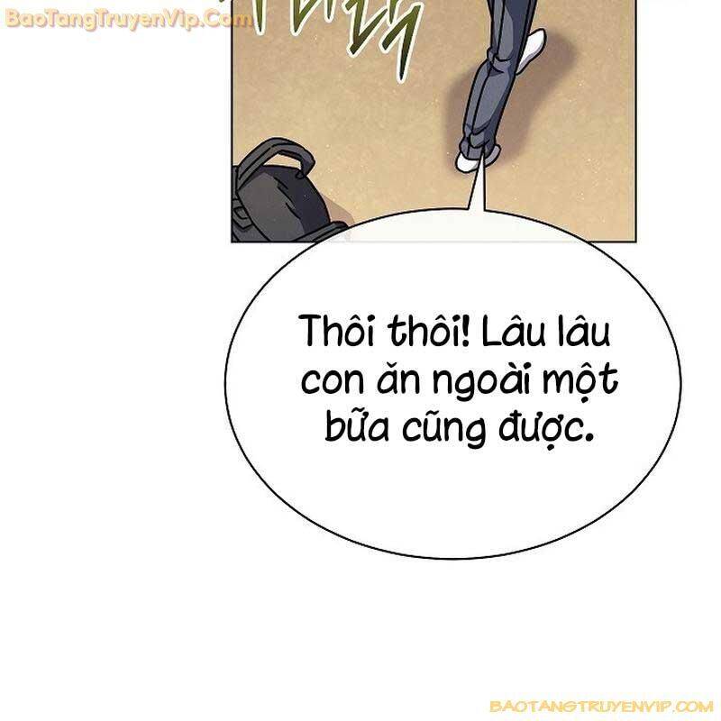 Thiên Tài Âm Nhạc Trường Trung Học - Chapter 42 - Page 64