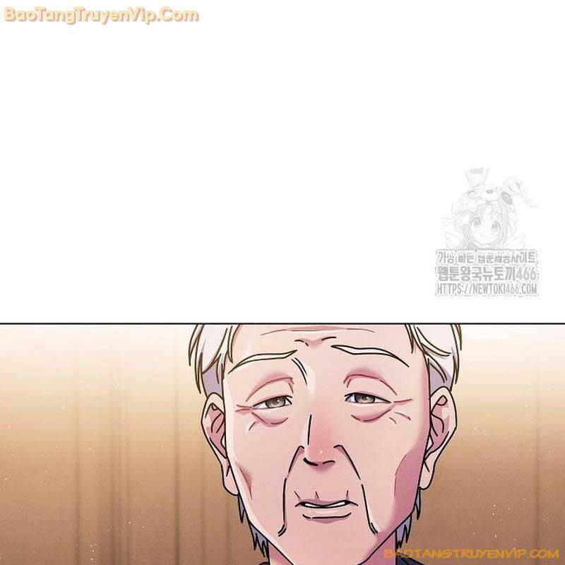 Thiên Tài Âm Nhạc Trường Trung Học - Chapter 42 - Page 65